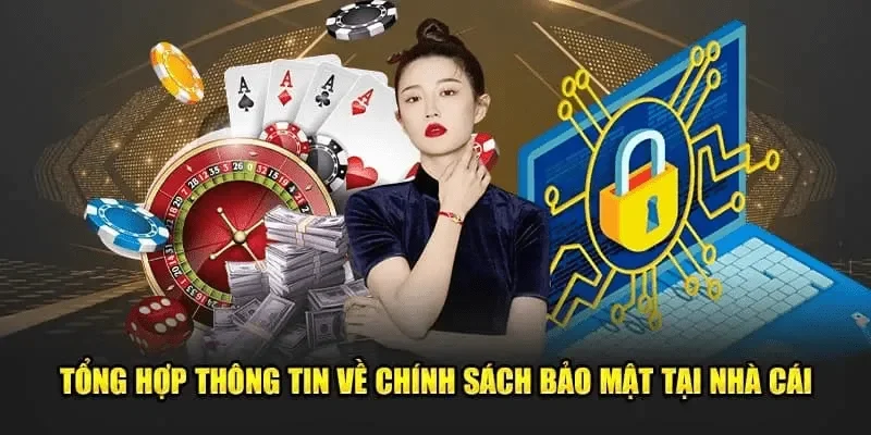 Cập nhật thông tin chính sách bảo mật Tỷ lệ kèo 360 mới nhất